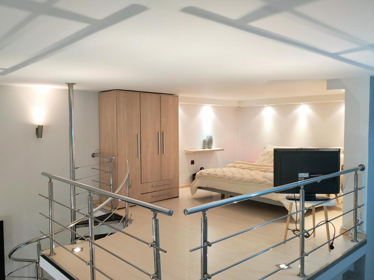 Luxury Apartment With Sea View Near Kallithea Koskinou (Rhodes) Exterior photo