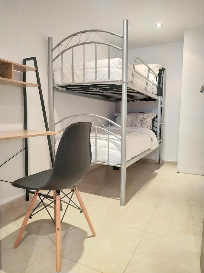Luxury Apartment With Sea View Near Kallithea Koskinou (Rhodes) Exterior photo